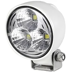 Hella Marine-996476531