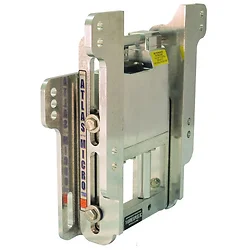 TH Marine Supplies-AHJM-4-DP