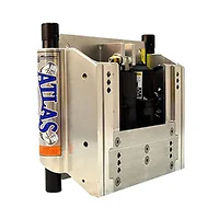 TH Marine Supplies-AHJ-4VHD-DP