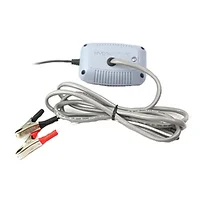 TH Marine Supplies-HW-ASSY-MINI12VK