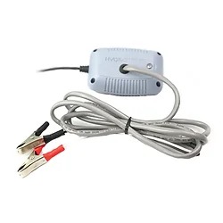 TH Marine Supplies-HW-ASSY-MINI12VK