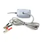 TH Marine Supplies-HW-ASSY-MINI12VK