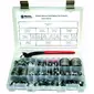 TH Marine Supplies-18500000