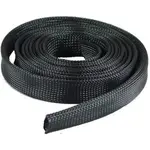 TH Marine Supplies FLX-200-DP