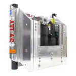 TH Marine Supplies AHJ-14VHD-DP