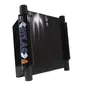 TH Marine Supplies-AHJ-10V-B-DP
