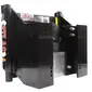 TH Marine Supplies-AHJ-8VHD-B-DP