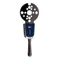 TH Marine Supplies-FFBT-S-DP