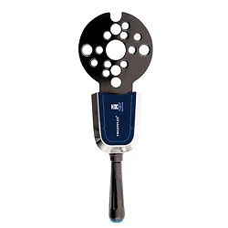 TH Marine Supplies-FFBT-S-DP