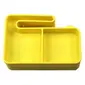 TH Marine Supplies-PMPS-1-DP