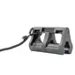 TH Marine Supplies-SS-3-DP