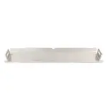 TH Marine Supplies AHJHSP-14V-DP