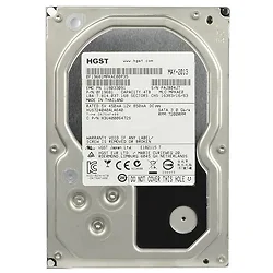 Hitachi-HUS724040ALA640-NDW-RC