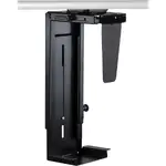 MountIt MI-7150