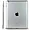 IPAD2-32GB-BLK-3RCB