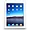 IPAD2-32GB-WHT-3RCB