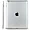 IPAD2-32GB-WHT-3RCB