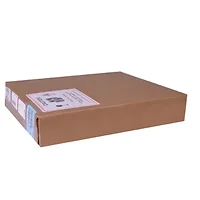 Apple-MC775LLA-PB-2RCB