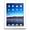 IPAD2-64GB-WHT-3RCB