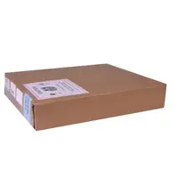 Apple-MC983LLA-PB-2RCB