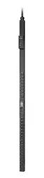 APC - Schneider Electric-APDU9970
