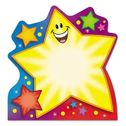 Trend Micro-TEP T72030