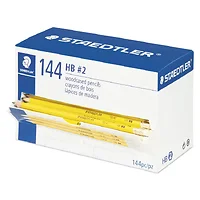 STAEDTLER MARS GMBH-STD 13247C48A6TH