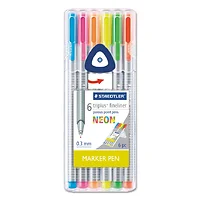 STAEDTLER MARS GMBH-334C4202