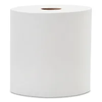 RESOLUTE TISSUE-325 800