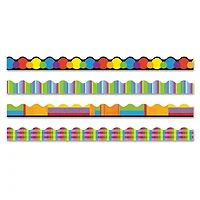 Trend Micro-TEP T92912