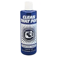 WALJAN PRODUCTS-CLE1001