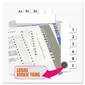 REDITAG CORPORATION-RTG 31010