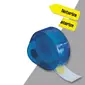 REDITAG CORPORATION-RTG 91002