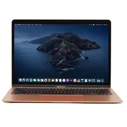 Apple-MWTL2LLA-PB-RCC1