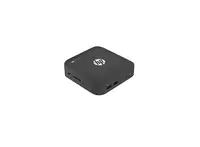 HP-J5N50UT#ABA