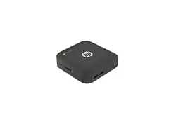 HP-J5N50UT#ABA