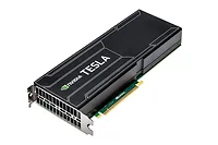 NVIDIA-900-22081-0040-000