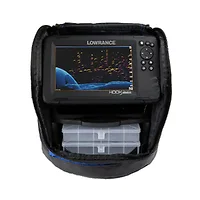 Lowrance-000-15542-001