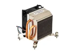 HP-727150-001
