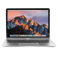Apple-MF855LLA-PB-781RCC1