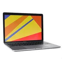 Apple-MLH12LLA-BTO-PB-3RCC1