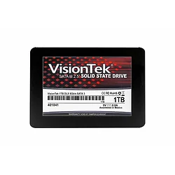 Visiontek-901337