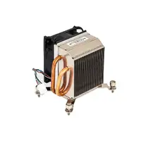 HP-711578-002