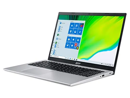 ACER-UMHX2AA006