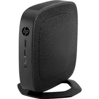 HP-2Q6V9UT#ABA