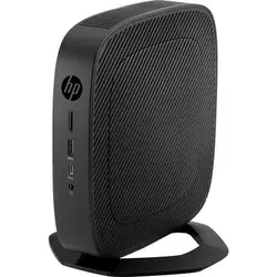 HP-2Q6V9UT#ABA