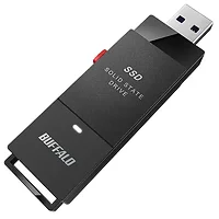 Buffalo-SSD-PUT1.0U3B
