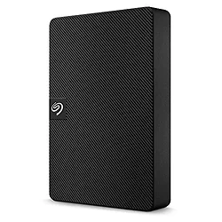 SEAGATE-STKM4000400