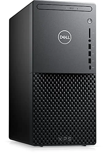 DELL-KJC3V