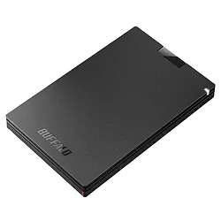 Buffalo-SSD-PG1.0U3B